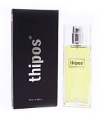 PERFUME THIPOS KOUROS REF.02